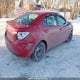 2T1BURHE8GC633945 2016 Toyota Corolla L/Le/Le Pls/Prm/S/S Pls auction photo thumbnail 4