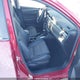 2T1BURHE8GC633945 2016 Toyota Corolla L/Le/Le Pls/Prm/S/S Pls auction photo thumbnail 5