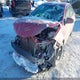 2T1BURHE8GC633945 2016 Toyota Corolla L/Le/Le Pls/Prm/S/S Pls auction photo thumbnail 6
