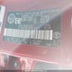 2T1BURHE8GC633945 2016 Toyota Corolla L/Le/Le Pls/Prm/S/S Pls auction photo thumbnail 9