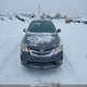 2T1BU4EE0DC008524 2013 Toyota Corolla Ce auction photo thumbnail 13