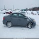 2T1BU4EE0DC008524 2013 Toyota Corolla Ce auction photo thumbnail 14