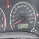 2T1BU4EE0DC008524 2013 Toyota Corolla Ce auction photo thumbnail 16