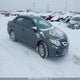 2T1BU4EE0DC008524 2013 Toyota Corolla Ce auction photo thumbnail 1