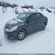 2T1BU4EE0DC008524 2013 Toyota Corolla Ce auction photo thumbnail 2