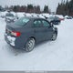 2T1BU4EE0DC008524 2013 Toyota Corolla Ce auction photo thumbnail 4