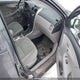 2T1BU4EE0DC008524 2013 Toyota Corolla Ce auction photo thumbnail 5
