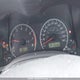 2T1BU4EE0DC008524 2013 Toyota Corolla Ce auction photo thumbnail 7
