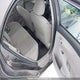 2T1BU4EE0DC008524 2013 Toyota Corolla Ce auction photo thumbnail 8