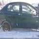 JTDBT123325023629 2002 Toyota Echo auction photo thumbnail 13