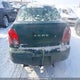 JTDBT123325023629 2002 Toyota Echo auction photo thumbnail 16