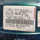 JTDBT123325023629 2002 Toyota Echo auction photo thumbnail 18