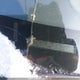 JTDBT123325023629 2002 Toyota Echo auction photo thumbnail 19
