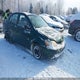 JTDBT123325023629 2002 Toyota Echo auction photo thumbnail 1