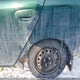 JTDBT123325023629 2002 Toyota Echo auction photo thumbnail 20