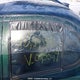 JTDBT123325023629 2002 Toyota Echo auction photo thumbnail 21