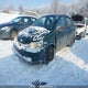 JTDBT123325023629 2002 Toyota Echo auction photo thumbnail 2