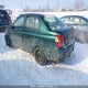 JTDBT123325023629 2002 Toyota Echo auction photo thumbnail 3