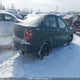 JTDBT123325023629 2002 Toyota Echo auction photo thumbnail 4