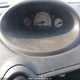 JTDBT123325023629 2002 Toyota Echo auction photo thumbnail 7