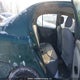 JTDBT123325023629 2002 Toyota Echo auction photo thumbnail 8
