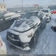 JN1BV7ARXFM414066 2015 Infiniti Q50 Sport auction photo thumbnail 12