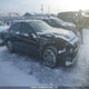 JN1BV7ARXFM414066 2015 Infiniti Q50 Sport auction photo thumbnail 13