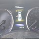 JN1BV7ARXFM414066 2015 Infiniti Q50 Sport auction photo thumbnail 15