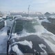 JN1BV7ARXFM414066 2015 Infiniti Q50 Sport auction photo thumbnail 17