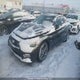 JN1BV7ARXFM414066 2015 Infiniti Q50 Sport auction photo thumbnail 2
