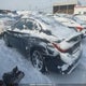 JN1BV7ARXFM414066 2015 Infiniti Q50 Sport auction photo thumbnail 3
