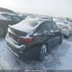 JN1BV7ARXFM414066 2015 Infiniti Q50 Sport auction photo thumbnail 4