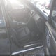 JN1BV7ARXFM414066 2015 Infiniti Q50 Sport auction photo thumbnail 5