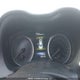 JN1BV7ARXFM414066 2015 Infiniti Q50 Sport auction photo thumbnail 7