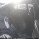 JN1BV7ARXFM414066 2015 Infiniti Q50 Sport auction photo thumbnail 8