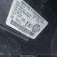 JN1BV7ARXFM414066 2015 Infiniti Q50 Sport auction photo thumbnail 9