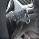 2GKALREK3F6318080 2015 GMC Terrain Sle-2 auction photo thumbnail 11