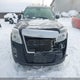 2GKALREK3F6318080 2015 GMC Terrain Sle-2 auction photo thumbnail 12