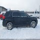 2GKALREK3F6318080 2015 GMC Terrain Sle-2 auction photo thumbnail 13