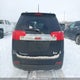 2GKALREK3F6318080 2015 GMC Terrain Sle-2 auction photo thumbnail 16