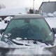 2GKALREK3F6318080 2015 GMC Terrain Sle-2 auction photo thumbnail 17