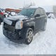 2GKALREK3F6318080 2015 GMC Terrain Sle-2 auction photo thumbnail 2