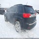 2GKALREK3F6318080 2015 GMC Terrain Sle-2 auction photo thumbnail 3