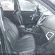 2GKALREK3F6318080 2015 GMC Terrain Sle-2 auction photo thumbnail 5