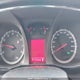 2GKALREK3F6318080 2015 GMC Terrain Sle-2 auction photo thumbnail 7