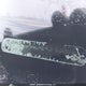 2GKALREK3F6318080 2015 GMC Terrain Sle-2 auction photo thumbnail 9