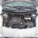 JTDKT923295222549 2009 Toyota Yaris auction photo thumbnail 10