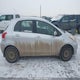 JTDKT923295222549 2009 Toyota Yaris auction photo thumbnail 13