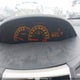 JTDKT923295222549 2009 Toyota Yaris auction photo thumbnail 7