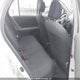 JTDKT923295222549 2009 Toyota Yaris auction photo thumbnail 8